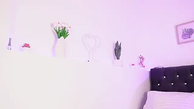 Natlewis online show from 06/07/26, 03:32