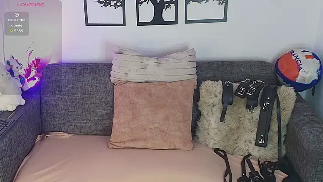 Angelabrowm online show from 06/24/26, 02:32