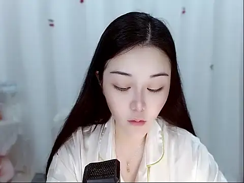 Snapshot of Amy-cnbaby chatting on 05/12/26, 02:08 Amy-cnbaby online show from 05/12/26, 02:08