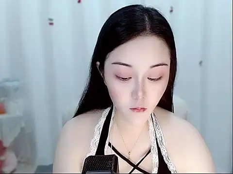Snapshot of Amy-cnbaby chatting on 05/14/26, 01:23 Amy-cnbaby online show from 05/14/26, 01:23