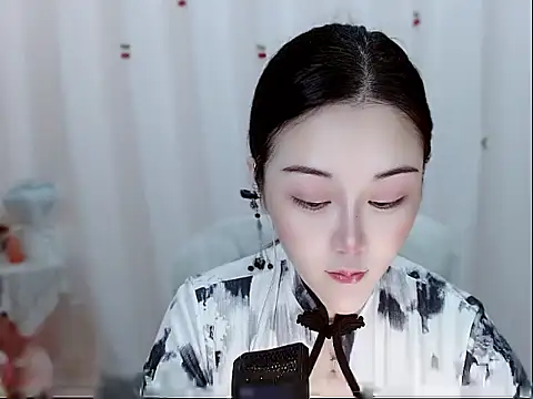 Snapshot of Amy-cnbaby chatting on 05/22/26, 01:24 Amy-cnbaby online show from 05/22/26, 01:24