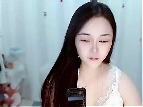 Snapshot of Amy-cnbaby chatting on 06/10/26, 01:17 Amy-cnbaby online show from 06/10/26, 01:17