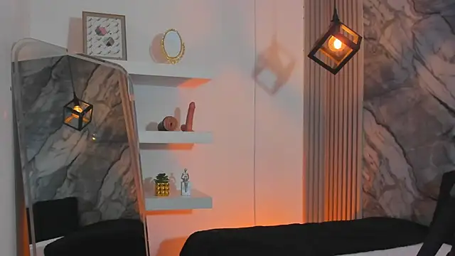 AlexLaurent online show from 05/30/26, 11:07