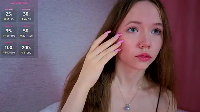 CandiceMuse online show from 05/15/26, 06:04