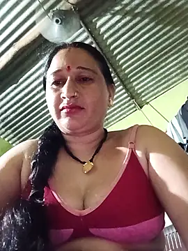 Snapshot of Haliya8 chatting on 05/11/26, 04:48 Haliya8 online show from 05/11/26, 04:48