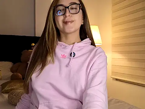 Snapshot of AnastasiaCampbell chatting on 06/26/26, 03:22 AnastasiaCampbell online show from 06/26/26, 03:22