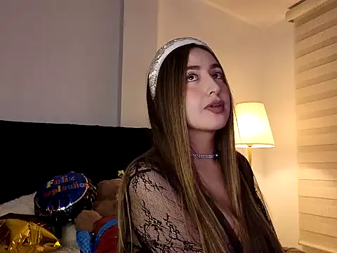 Snapshot of AnastasiaCampbell chatting on 07/05/26, 04:19 AnastasiaCampbell online show from 07/05/26, 04:19