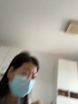 JY0519 online show from 06/19/26, 08:18