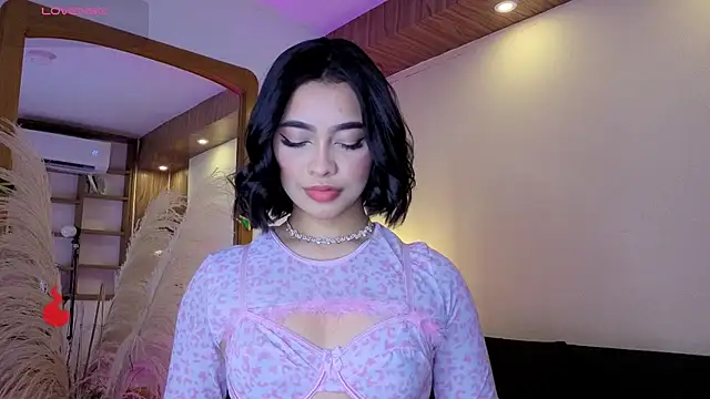 Chloe monroee online show from 05/28/26, 03:26