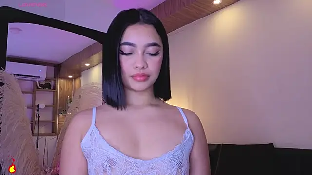 Chloe monroee online show from 06/13/26, 03:26