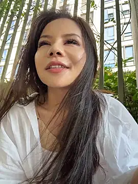 keke 00oo online show from 07/12/26, 02:24