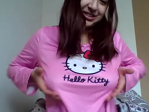 Snapshot of 010874 chatting on 05/21/26, 05:20 010874 online show from 05/21/26, 05:20