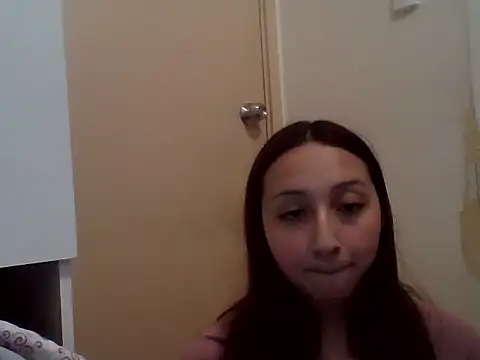 010874 online show from 06/05/26, 11:54