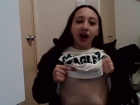 010874 online show from 06/23/26, 03:26