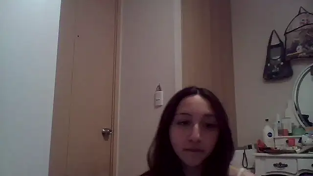 010874 online show from 07/08/26, 03:33