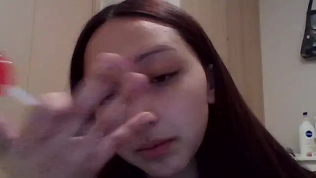 010874 online show from 07/10/26, 04:17