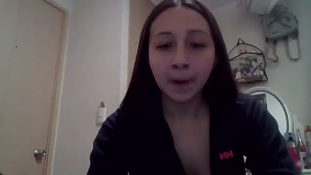 010874 online show from 07/12/26, 03:19