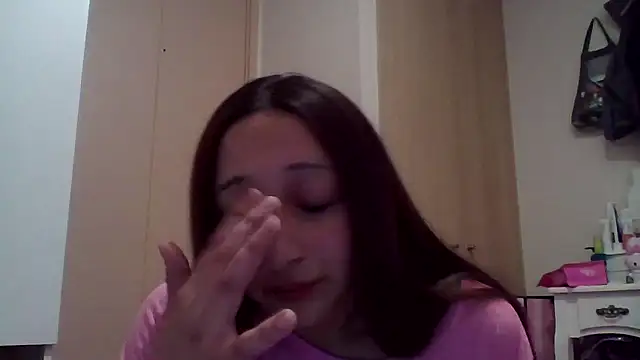 010874 online show from 07/21/26, 05:21