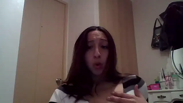 010874 online show from 07/22/26, 03:09