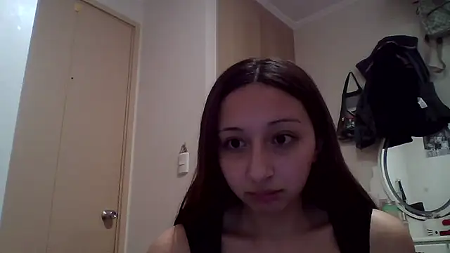 010874 online show from 07/23/26, 02:31