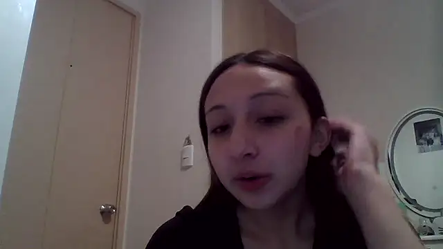010874 online show from 07/26/26, 03:25