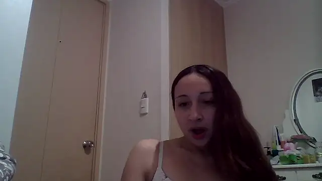 010874 online show from 07/29/26, 05:38