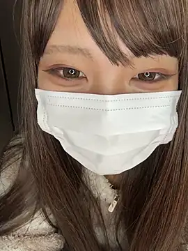 Snapshot of Sakuna_oO chatting on 05/11/26, 10:32 Sakuna oO online show from 05/11/26, 10:32