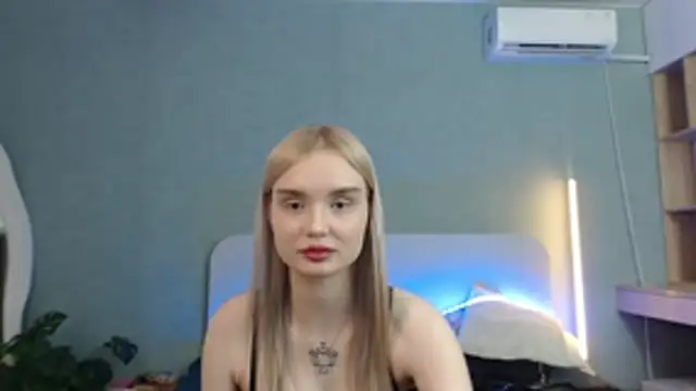 Angel Share online show from 05/26/26, 12:34