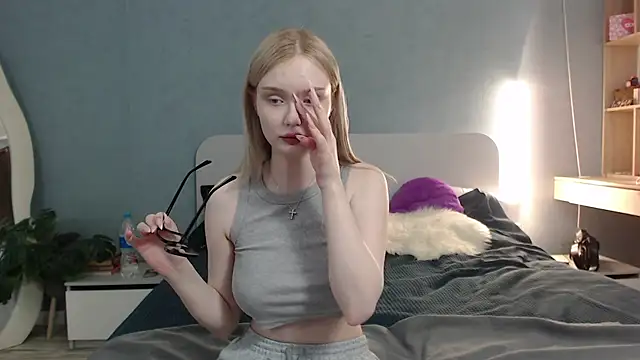 Angel Share online show from 07/01/26, 07:10