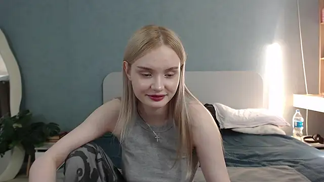 Angel Share online show from 07/06/26, 05:59