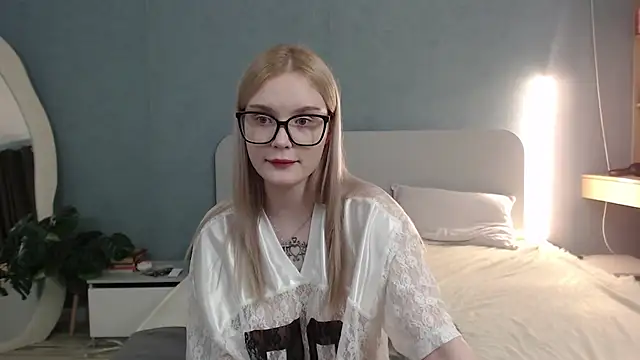 Angel Share online show from 07/14/26, 05:34