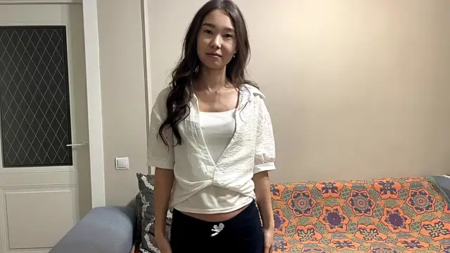 marri bunny online show from 05/03/26, 06:08