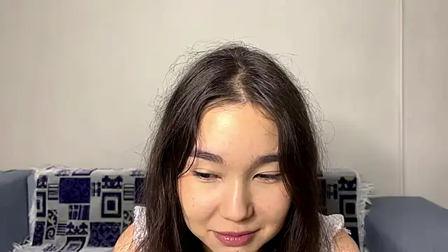 marri bunny online show from 05/23/26, 09:46