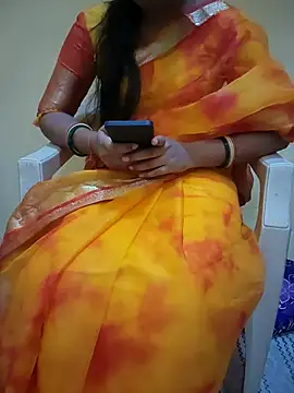 Seema yadav01 online show from 05/09/26, 07:35