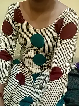 Seema yadav01 online show from 05/12/26, 05:37
