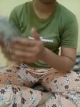 Seema yadav01 online show from 06/08/26, 05:08