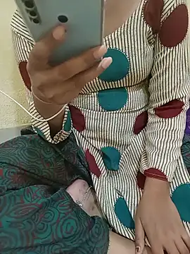Seema yadav01 online show from 06/10/26, 05:07