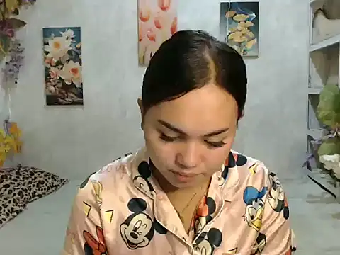 ur asiankat online show from 06/26/26, 07:29
