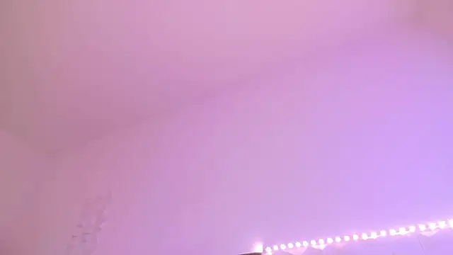 Isabell3 online show from 07/07/26, 03:53