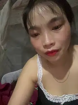 Snapshot of Samso-si chatting on 05/06/26, 03:17 Samso-si online show from 05/06/26, 03:17