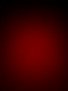 Jessi96Jess online show from 05/25/26, 03:12