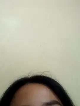 Jessi96Jess online show from 06/10/26, 11:46