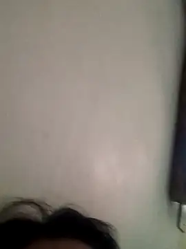 Jessi96Jess online show from 06/12/26, 02:27