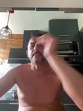 daddy3945 online show from 05/29/26, 02:04