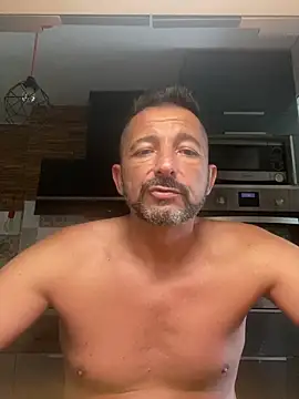 daddy3945 online show from 06/06/26, 02:00