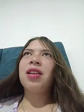 DiamondNath  online show from 05/11/26, 02:12