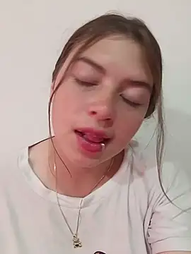 DiamondNath  online show from 05/22/26, 12:33