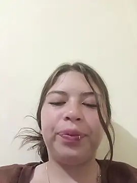 DiamondNath  online show from 05/24/26, 10:53