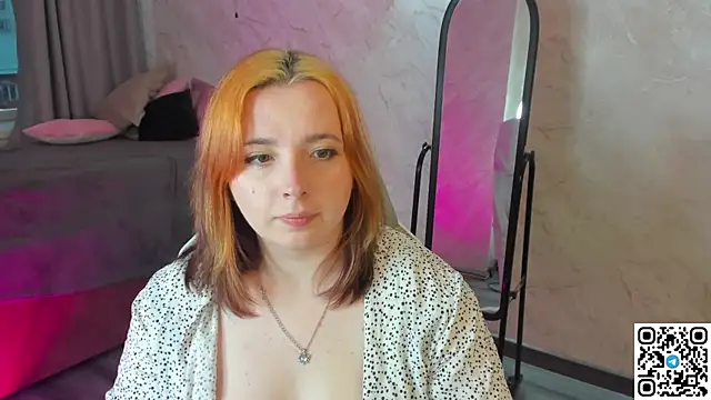 Snapshot of Lilli_Cass chatting on 05/17/26, 09:06 Lilli Cass online show from 05/17/26, 09:06