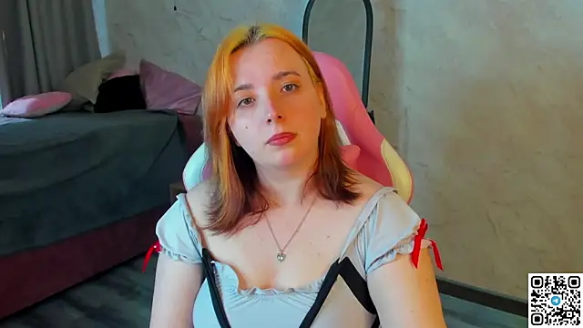 Snapshot of Lilli_Cass chatting on 05/19/26, 09:04 Lilli Cass online show from 05/19/26, 09:04